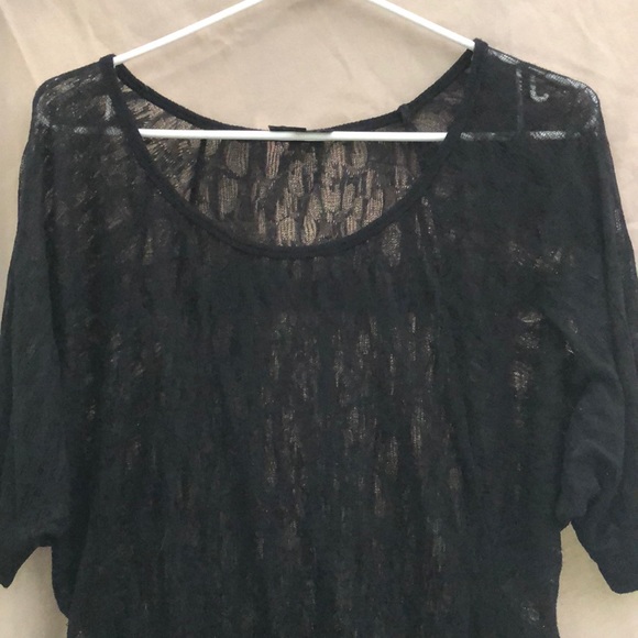 Guess T-shirt - Picture 2 of 4